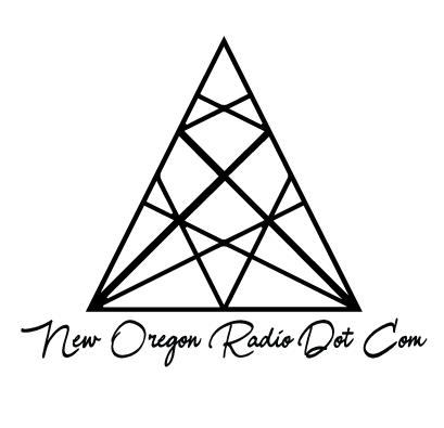 New Oregon Radio
